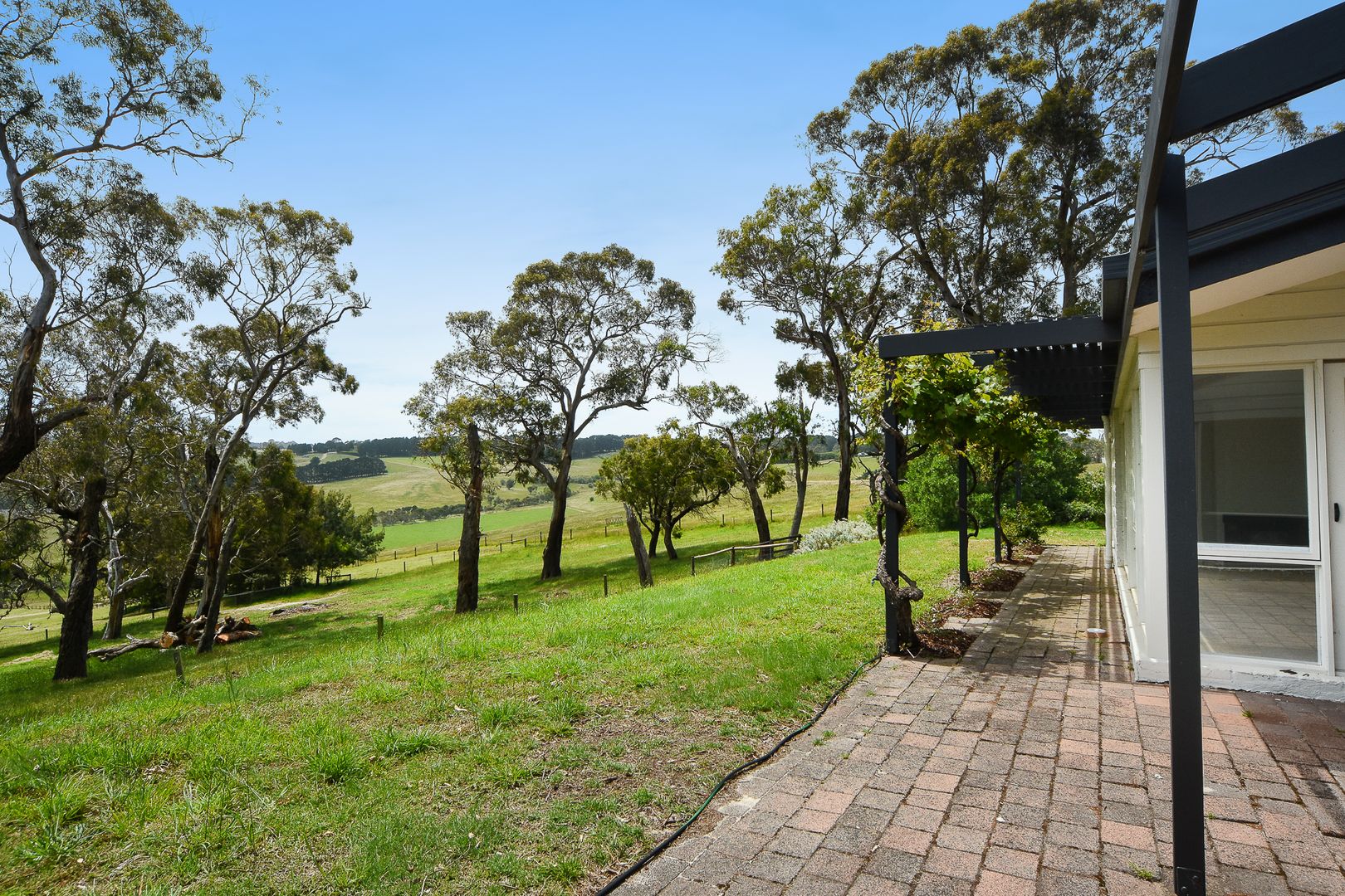 18 Browns Road, Main Ridge VIC 3928, Image 1