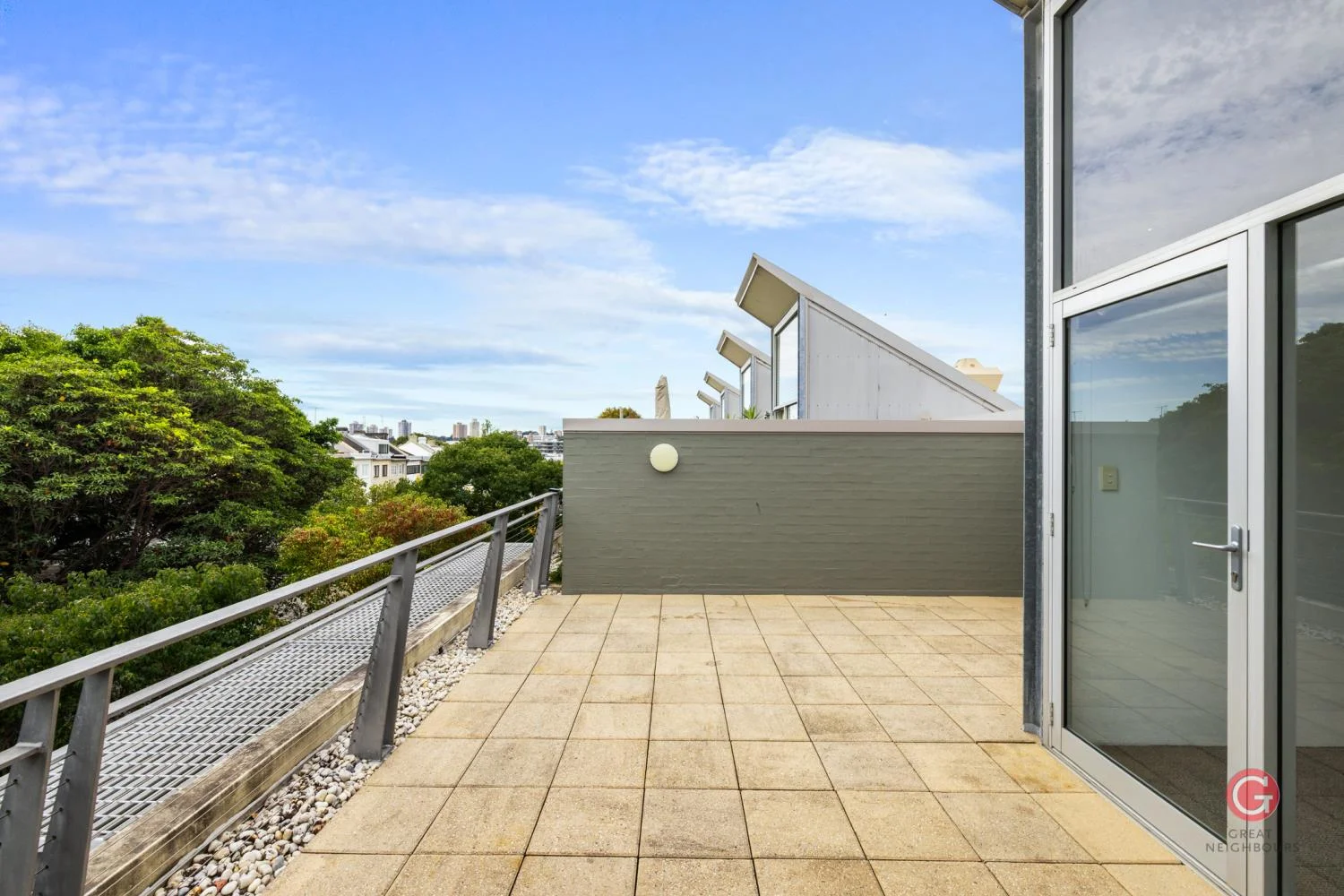 Additional image 6 of 47L/100 Barcom Avenue, Rushcutters Bay NSW 2011