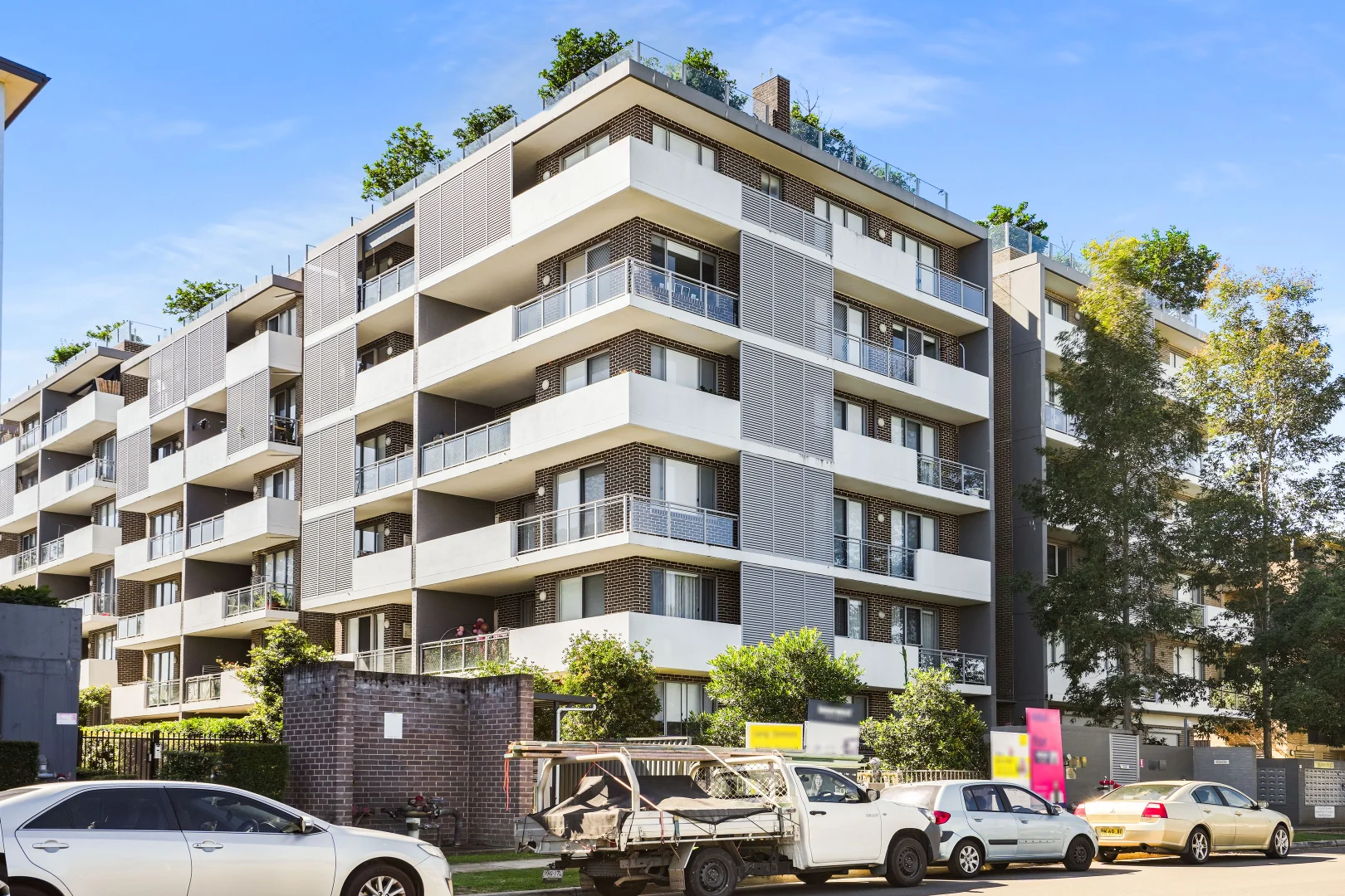 Additional image 2 of 103/7 Durham Street, Mount Druitt NSW 2770