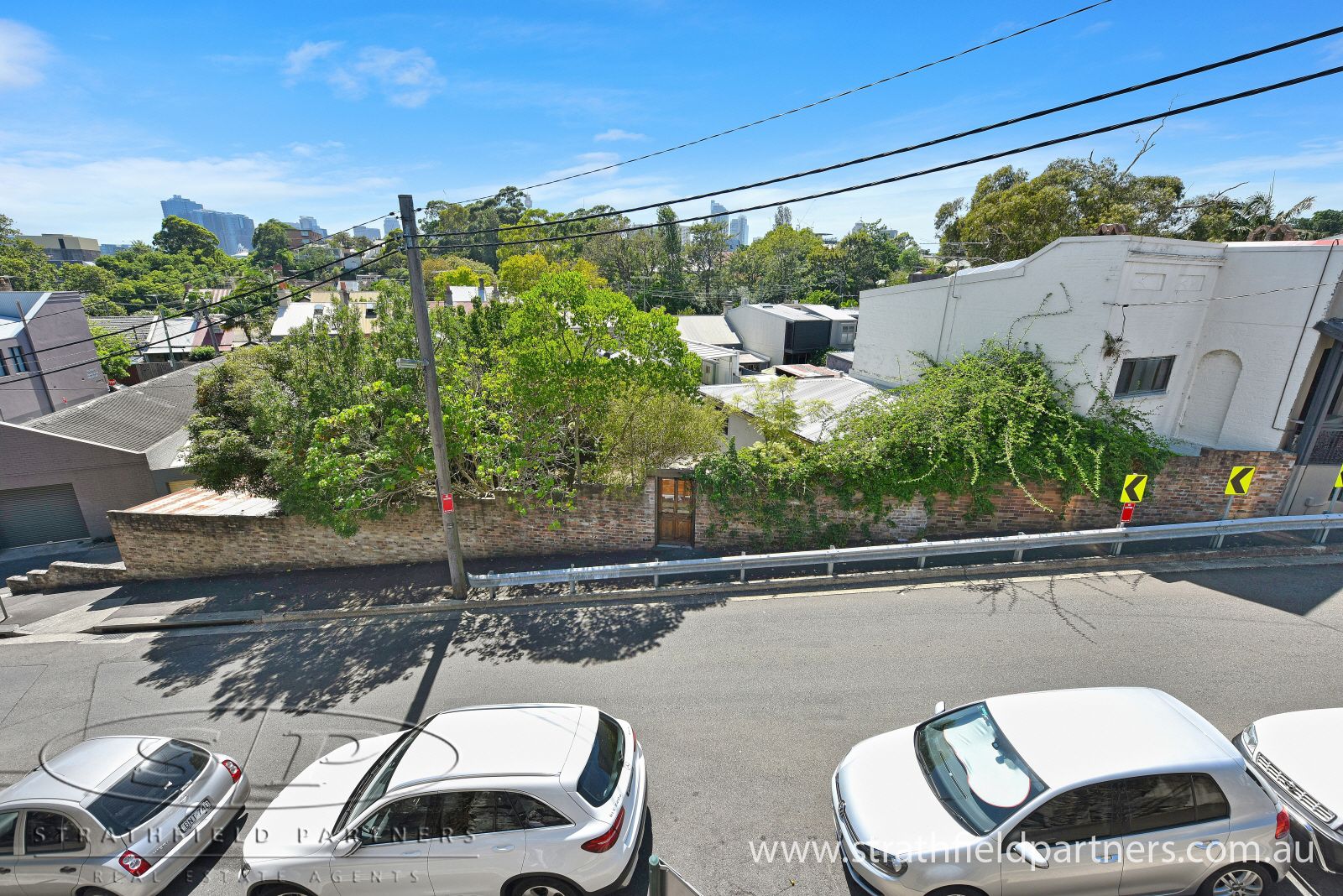 63-65 Gottenham Street, Glebe NSW 2037, Image 1