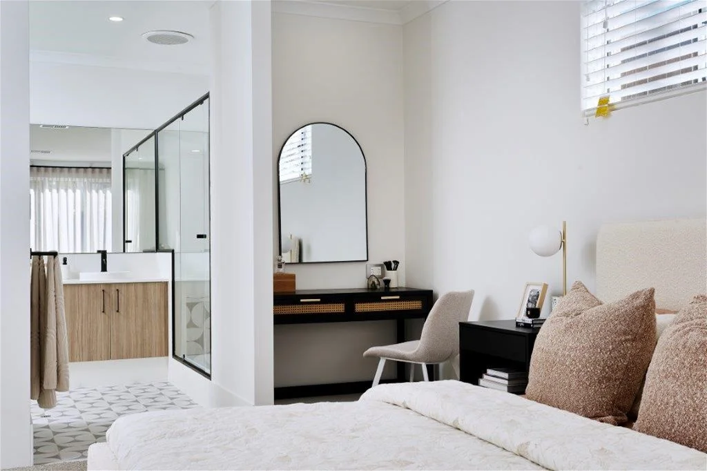 Additional image 10 of Lot 987 Sorrell Crest, Lakelands WA 6180