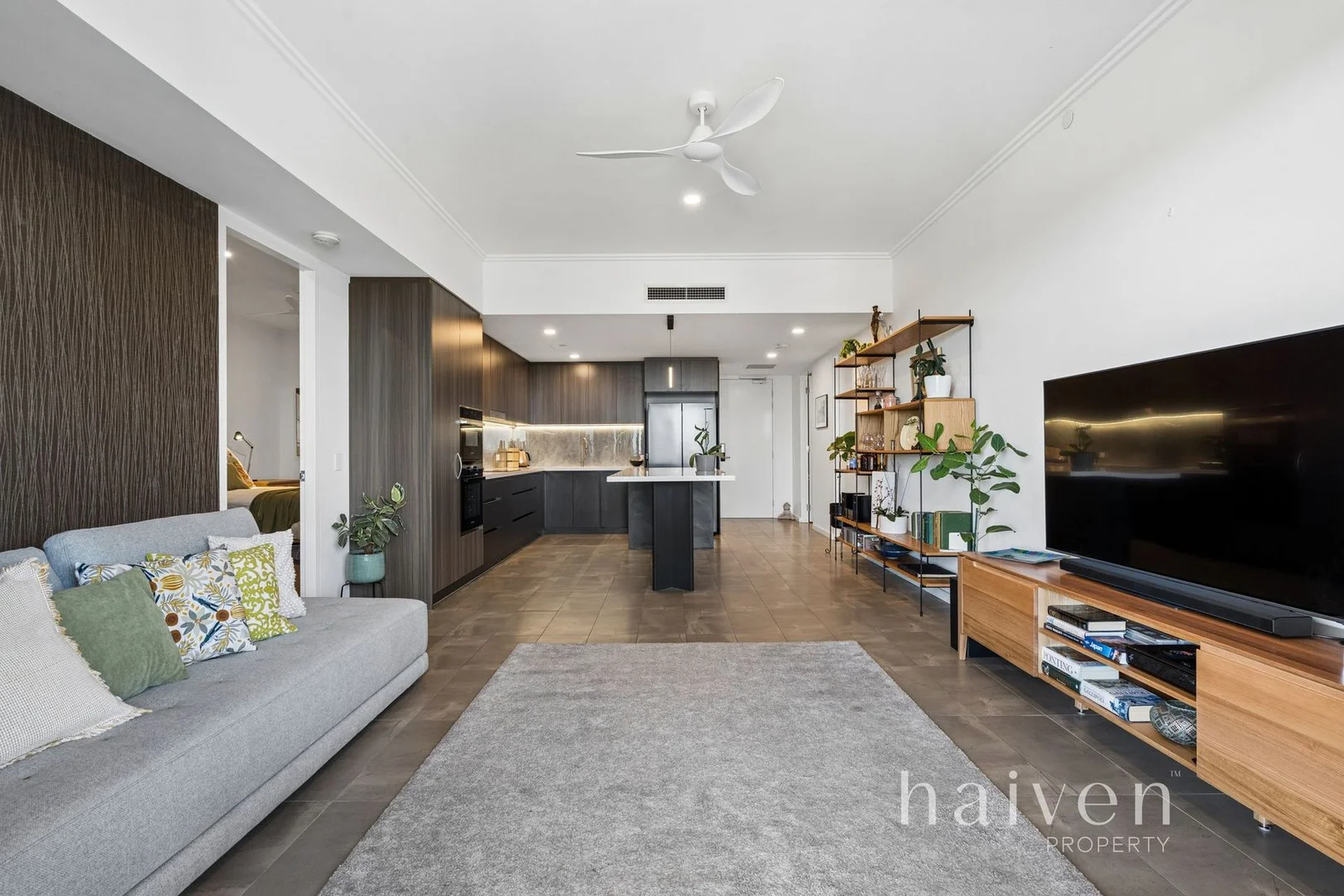 Additional image 11 of 1309/893 CANNING HIGHWAY, Mount Pleasant WA 6153