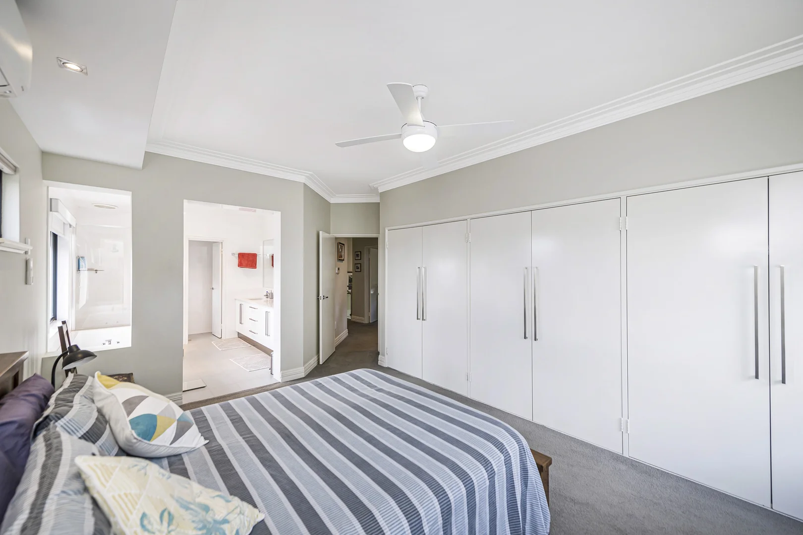 Additional image 20 of 2/91 South Terrace, Como WA 6152