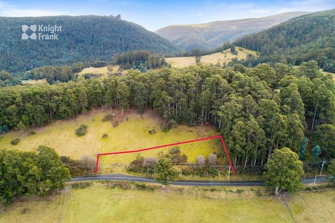 Picture of 1/1360 Huon Road, NEIKA TAS 7054