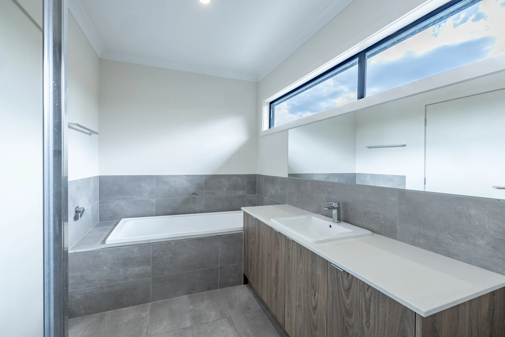 Additional image 8 of 1/1388 North Road, Clayton VIC 3168