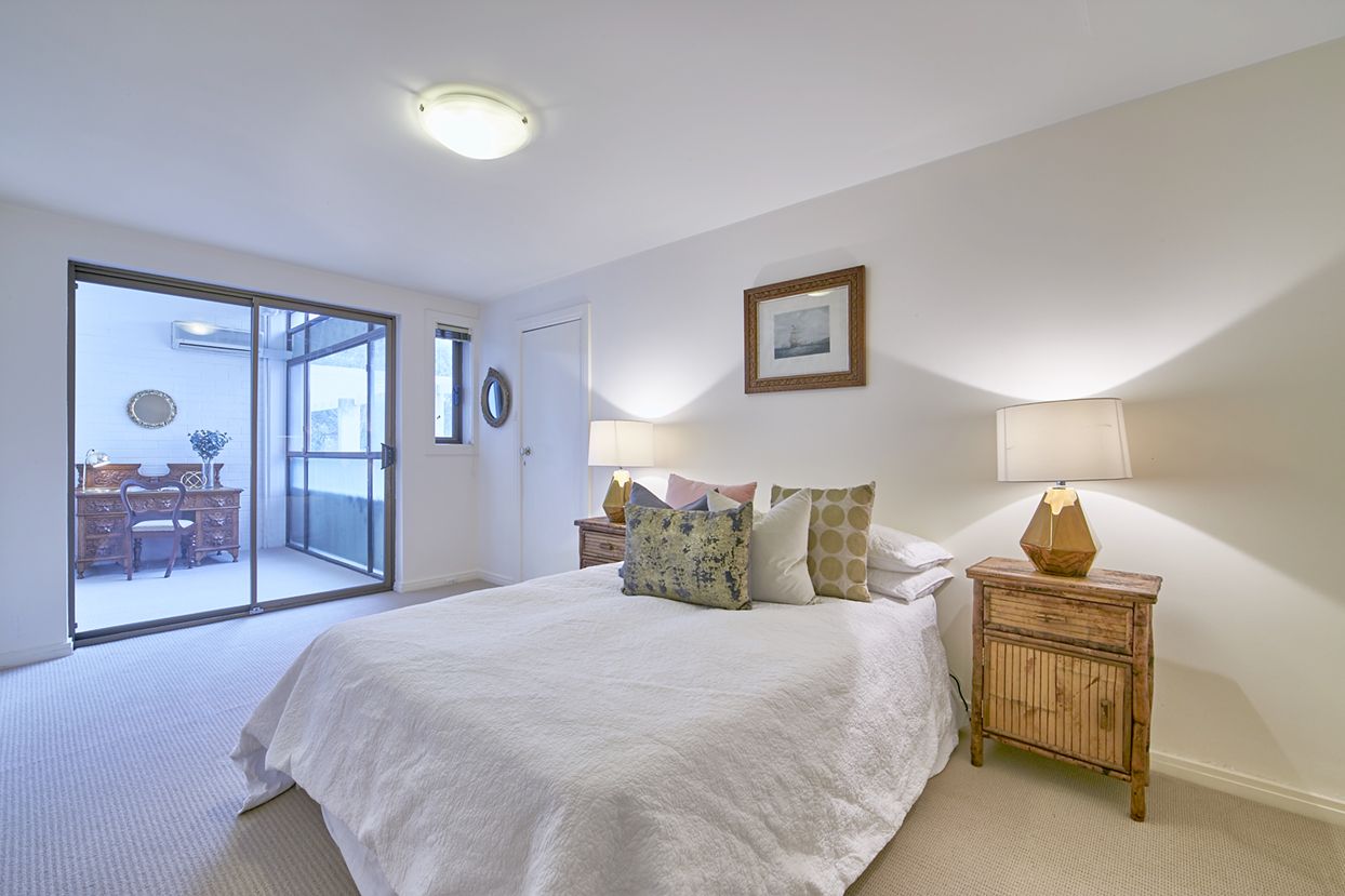 6/10 The Avenue, Crawley WA 6009, Image 2