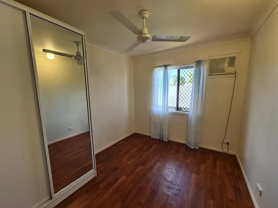 Additional image 8 of 21 Latchford Street, Pimlico QLD 4812