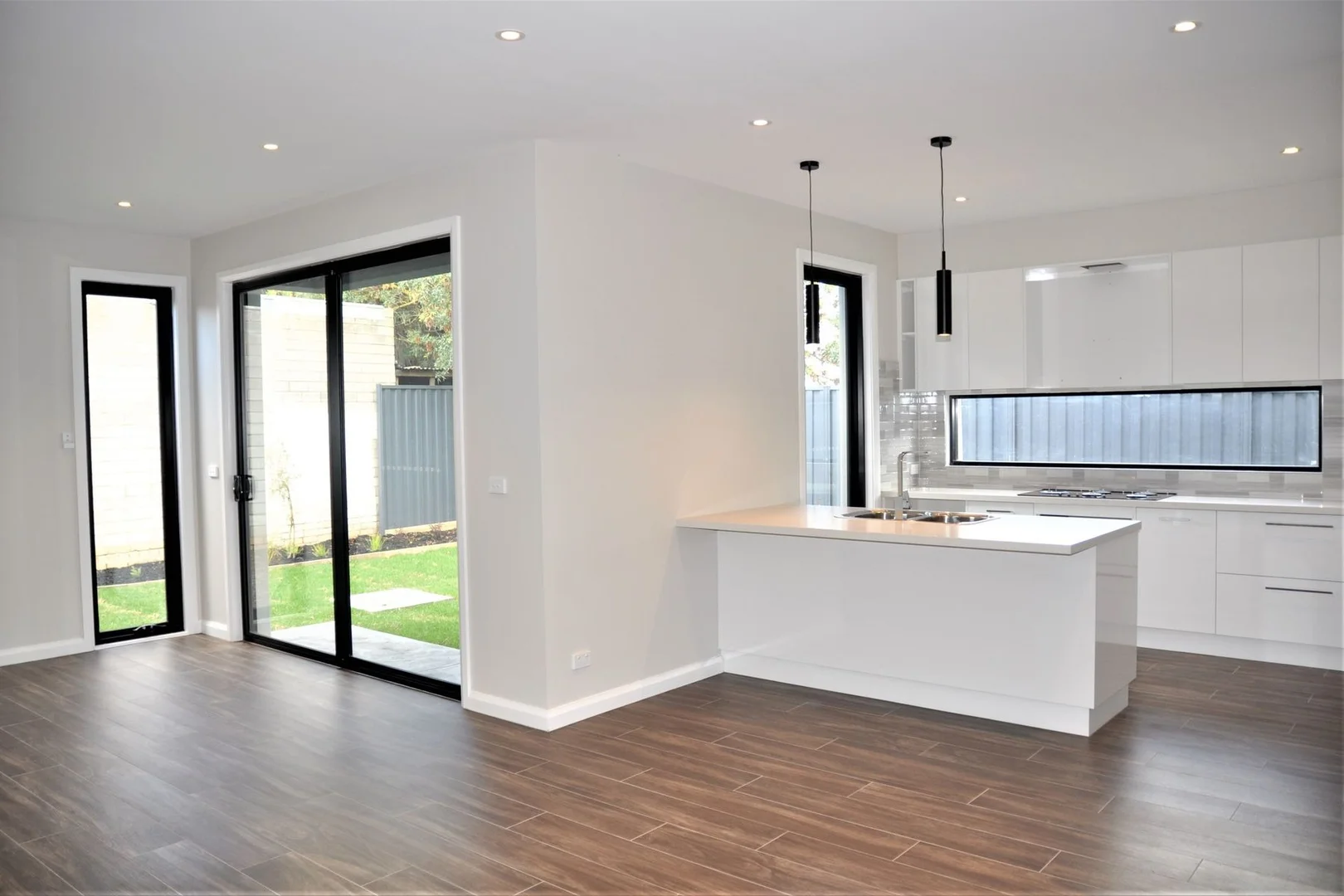 Additional image 2 of 2/23 Birmingham Street, Springvale VIC 3171