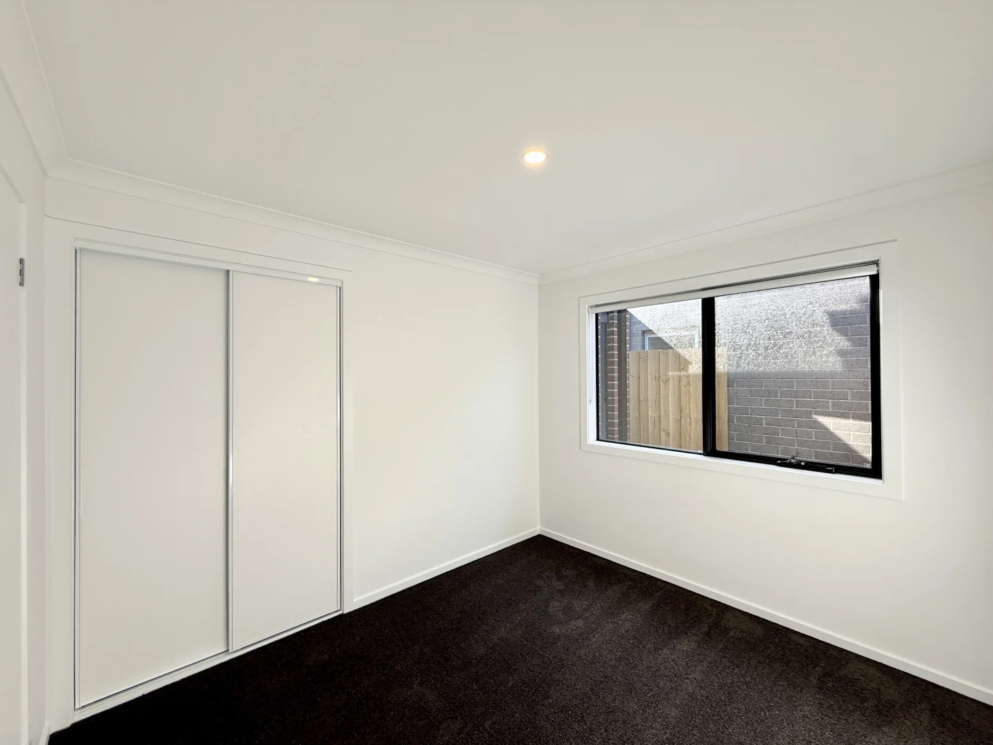 Additional image 9 of 14 Buttercup Crescent, Armstrong Creek VIC 3217