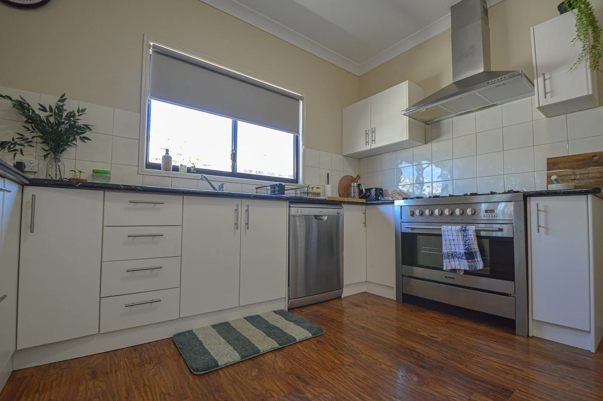 Additional image 2 of 9 Fairlead Bend, South Hedland WA 6722