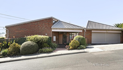 Picture of 51 Lebanon Street, STRATHMORE VIC 3041