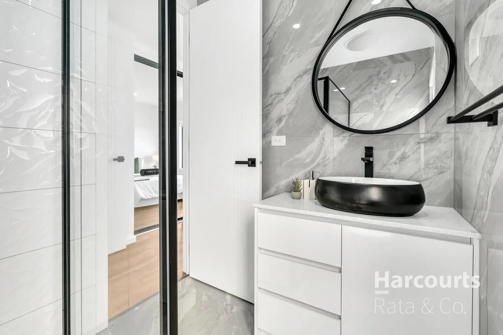 Additional image 13 of 19 Quebec Avenue, Craigieburn VIC 3064