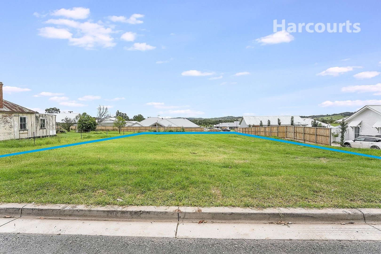 5 Station Street, Menangle NSW 2568, Image 0