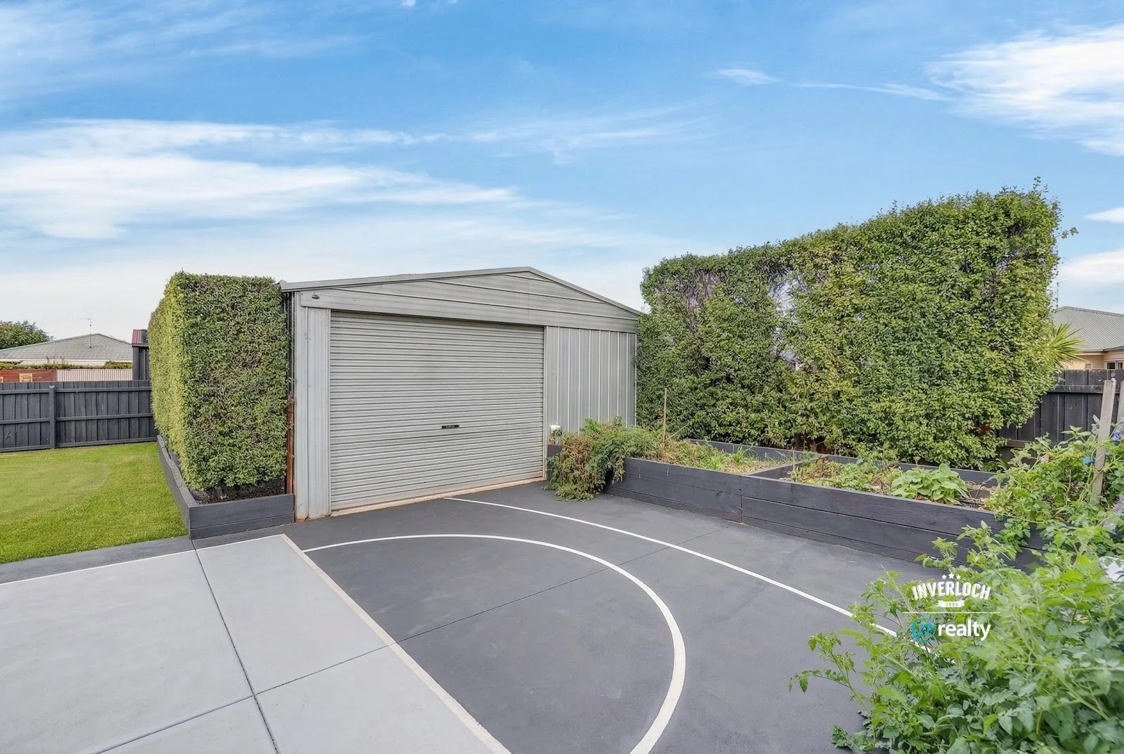 Additional image 36 of 36 Miners Drive, Wonthaggi VIC 3995