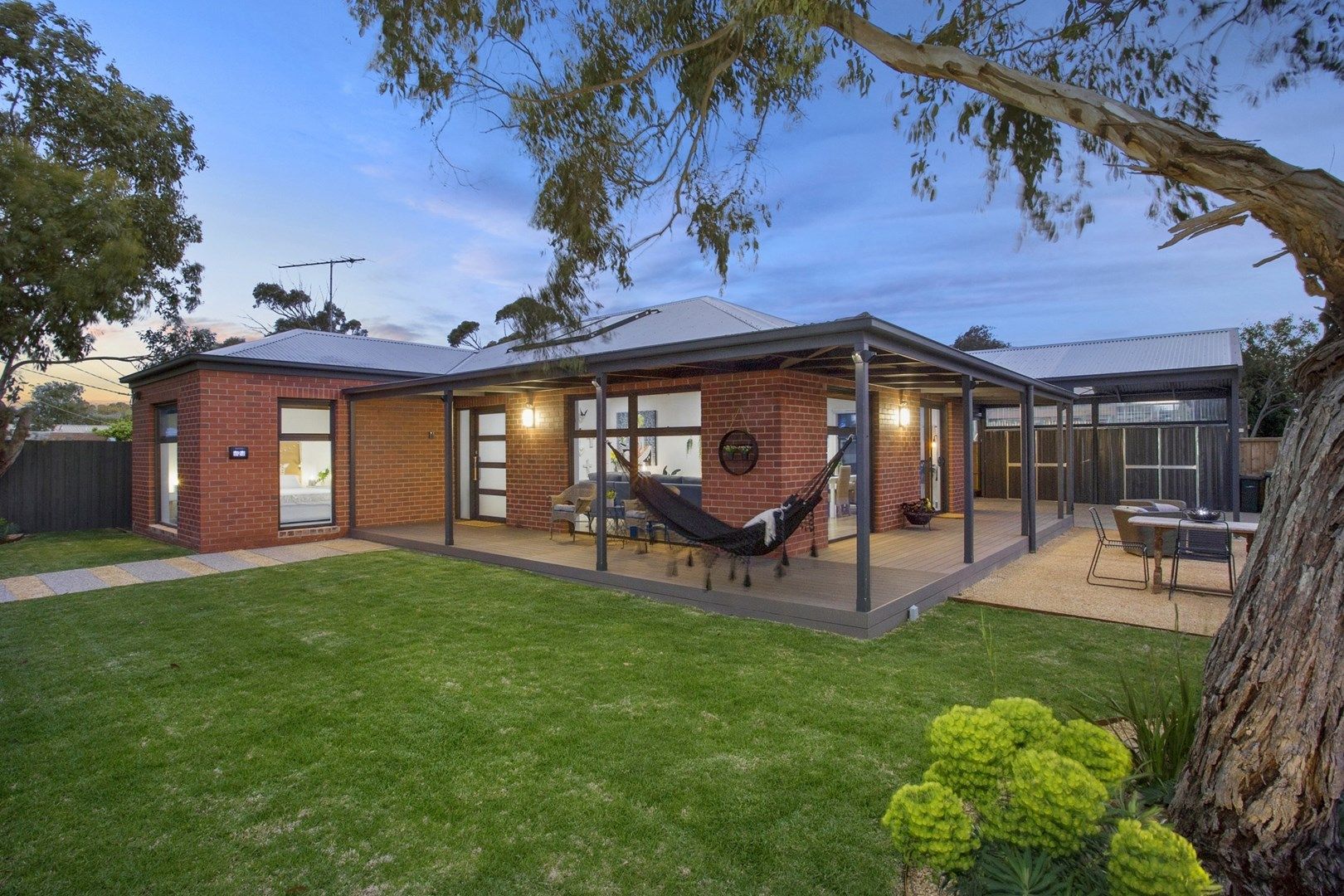 2 Dubourg Court, Ocean Grove VIC 3226, Image 2