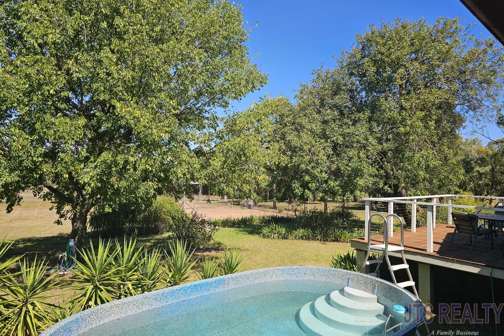 Additional image 17 of 681 New England Highway, Muswellbrook NSW 2333