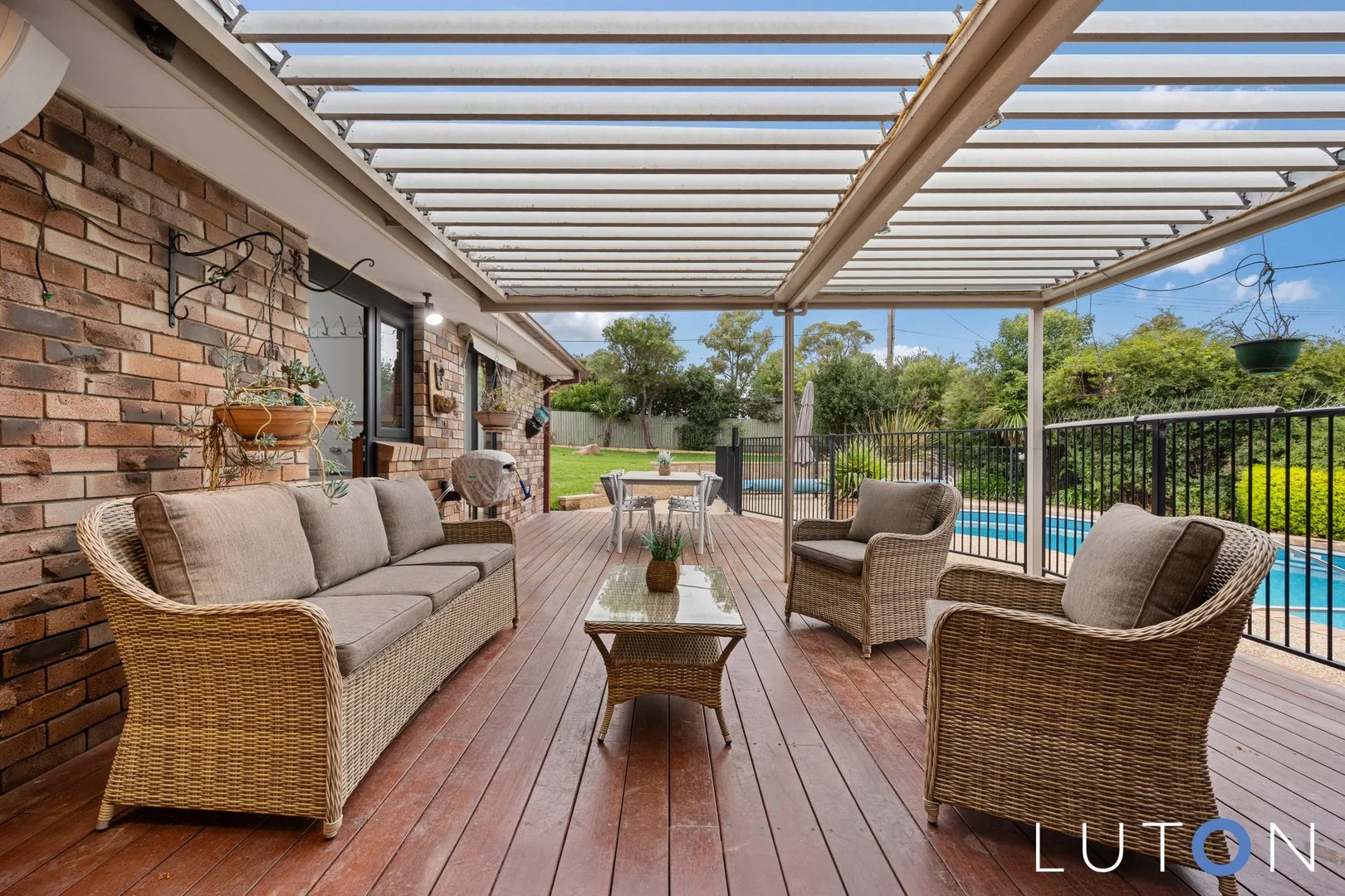 Additional image 30 of 51 Coyne Street, Macarthur ACT 2904