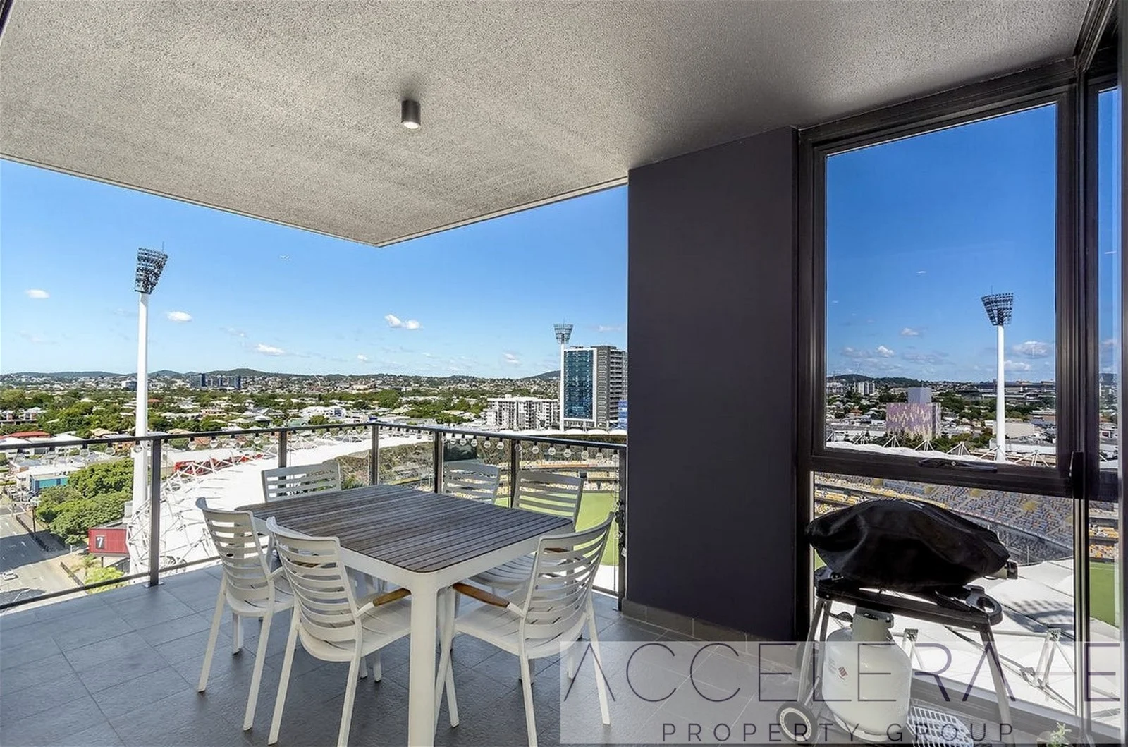 Additional image 11 of 1403/18 Duke Street, Kangaroo Point QLD 4169