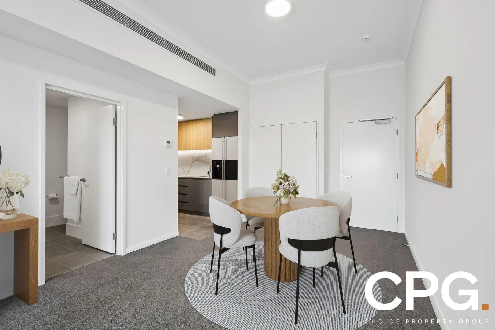 Additional image 2 of 106/29 Roydhouse Street, Subiaco WA 6008