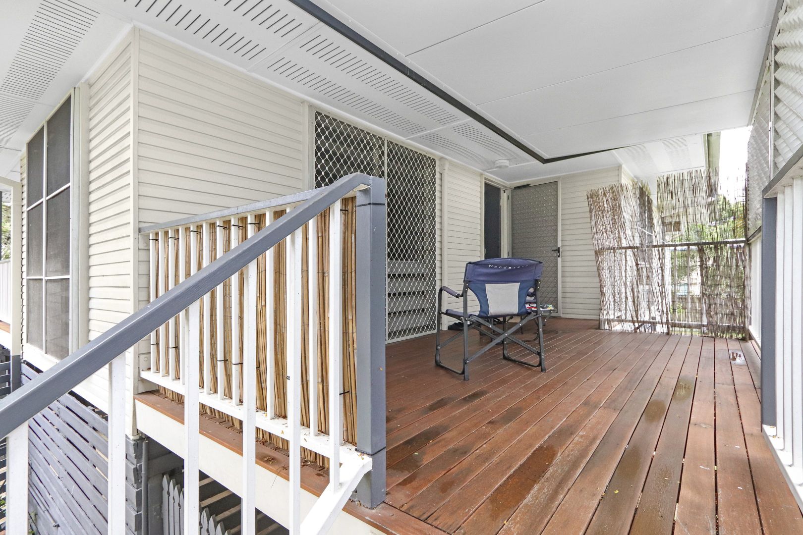 26 Hutchins Street, Heatley QLD 4814, Image 1