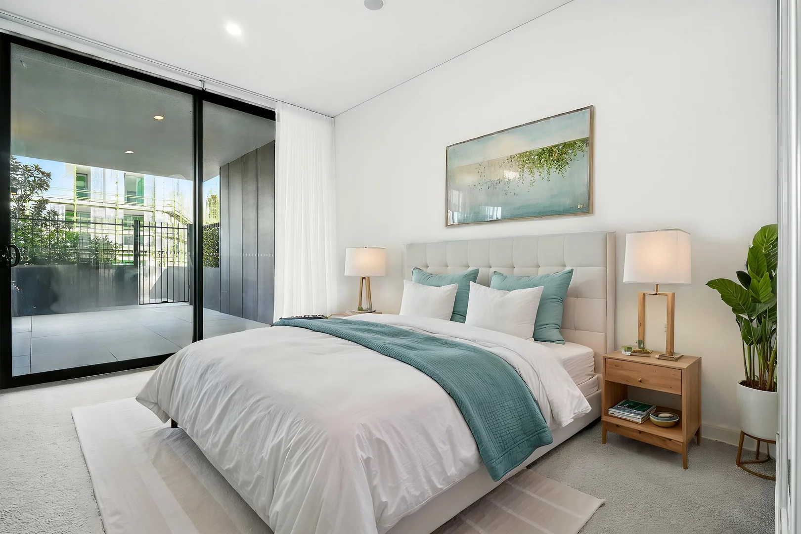 Additional image 9 of G07/1A Vangelis Street, Rouse Hill NSW 2155