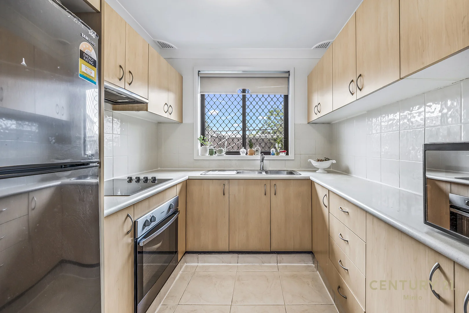 Additional image 5 of 3/34 Minto Road, Minto NSW 2566