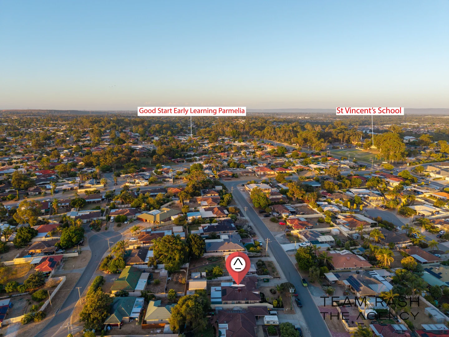 Additional image 28 of 41 Skottowe Parkway, Parmelia WA 6167