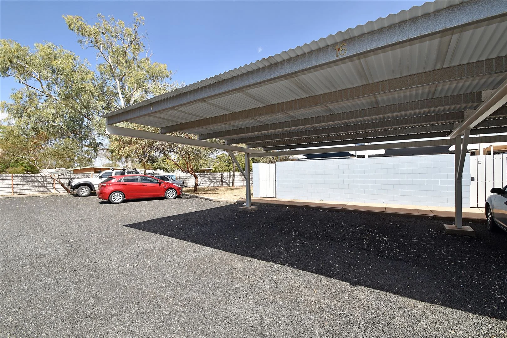 Additional image 16 of 16/8 Lovegrove Drive, Araluen NT 0870
