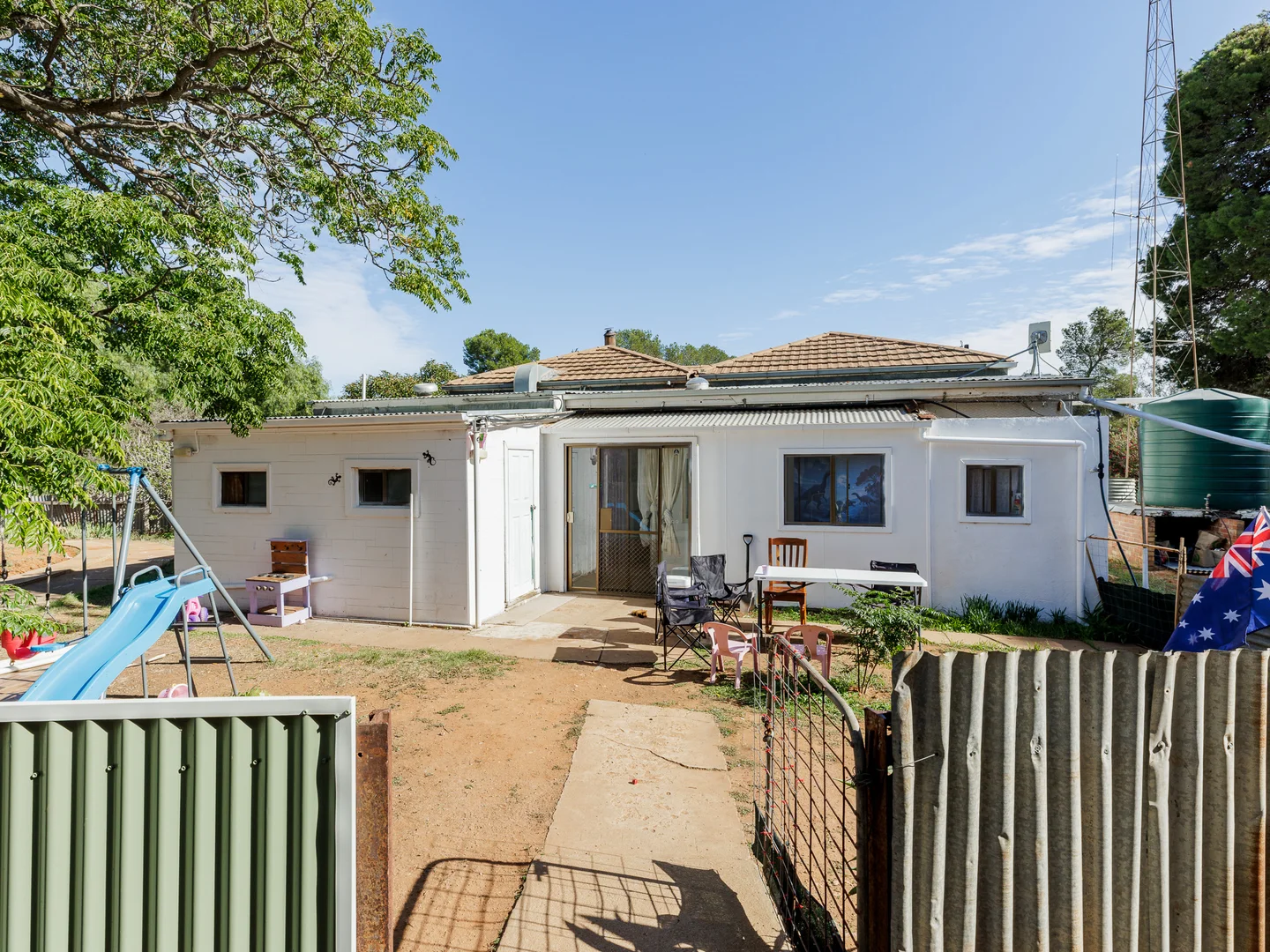 Additional image 16 of 4 River Terrace, Redhill SA 5521