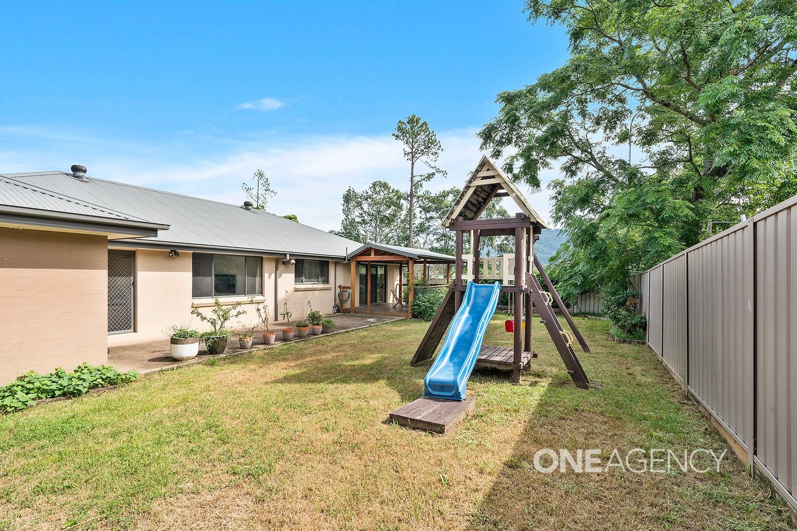 1C Karana Drive, North Nowra NSW 2541, Image 0