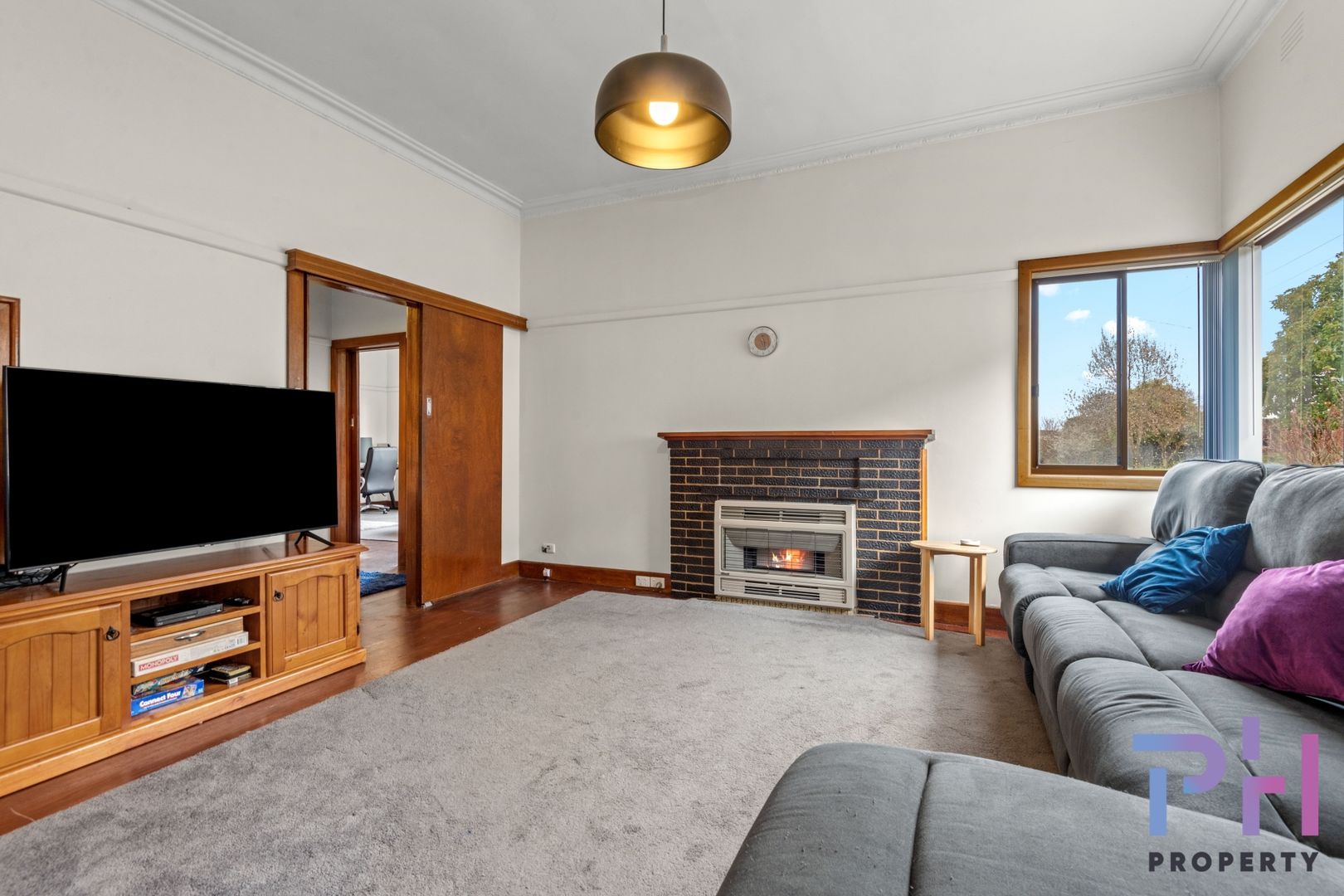 139 Neale Street, Flora Hill VIC 3550, Image 1