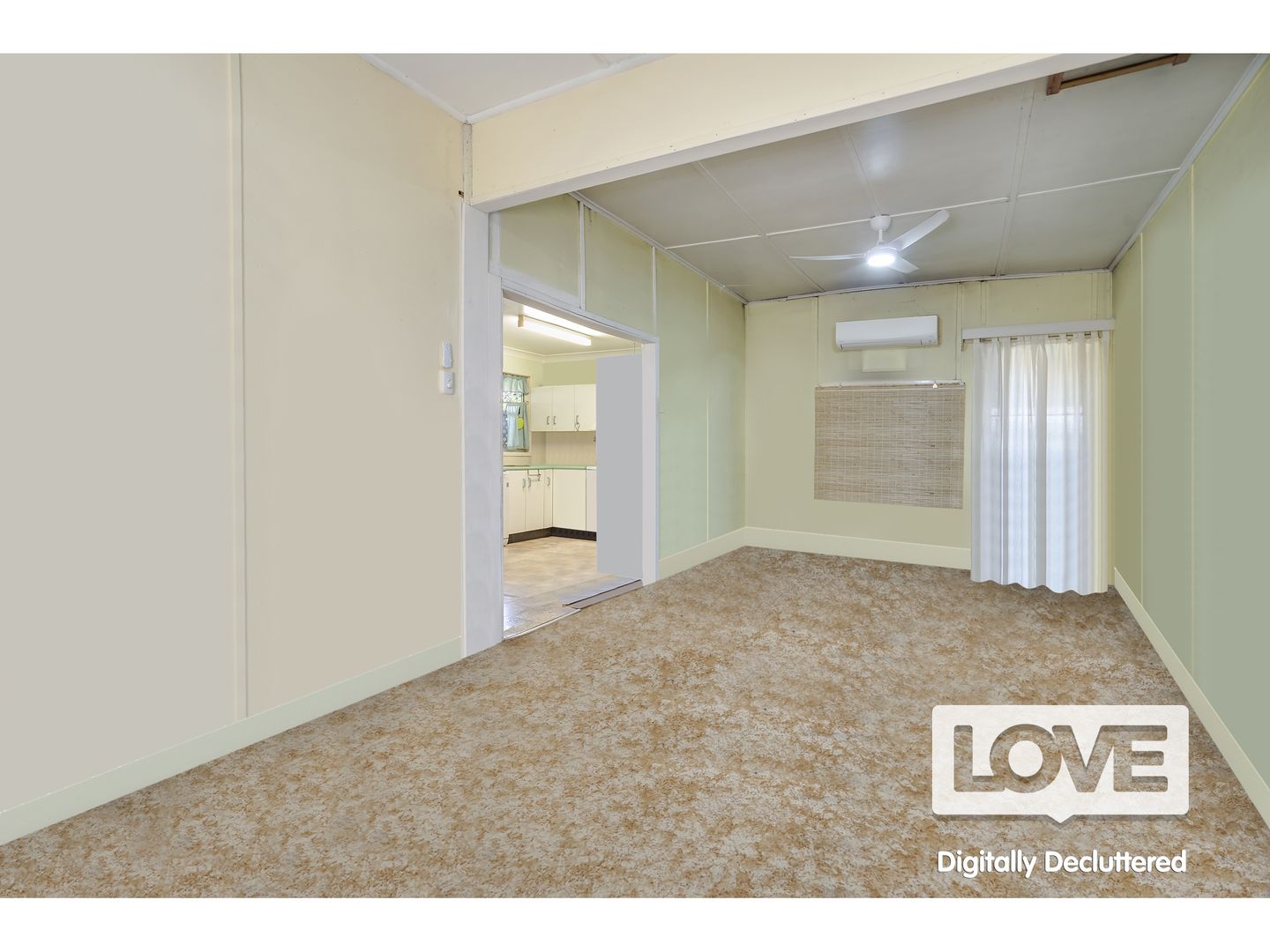 200 Maitland Street, Kurri Kurri NSW 2327, Image 2