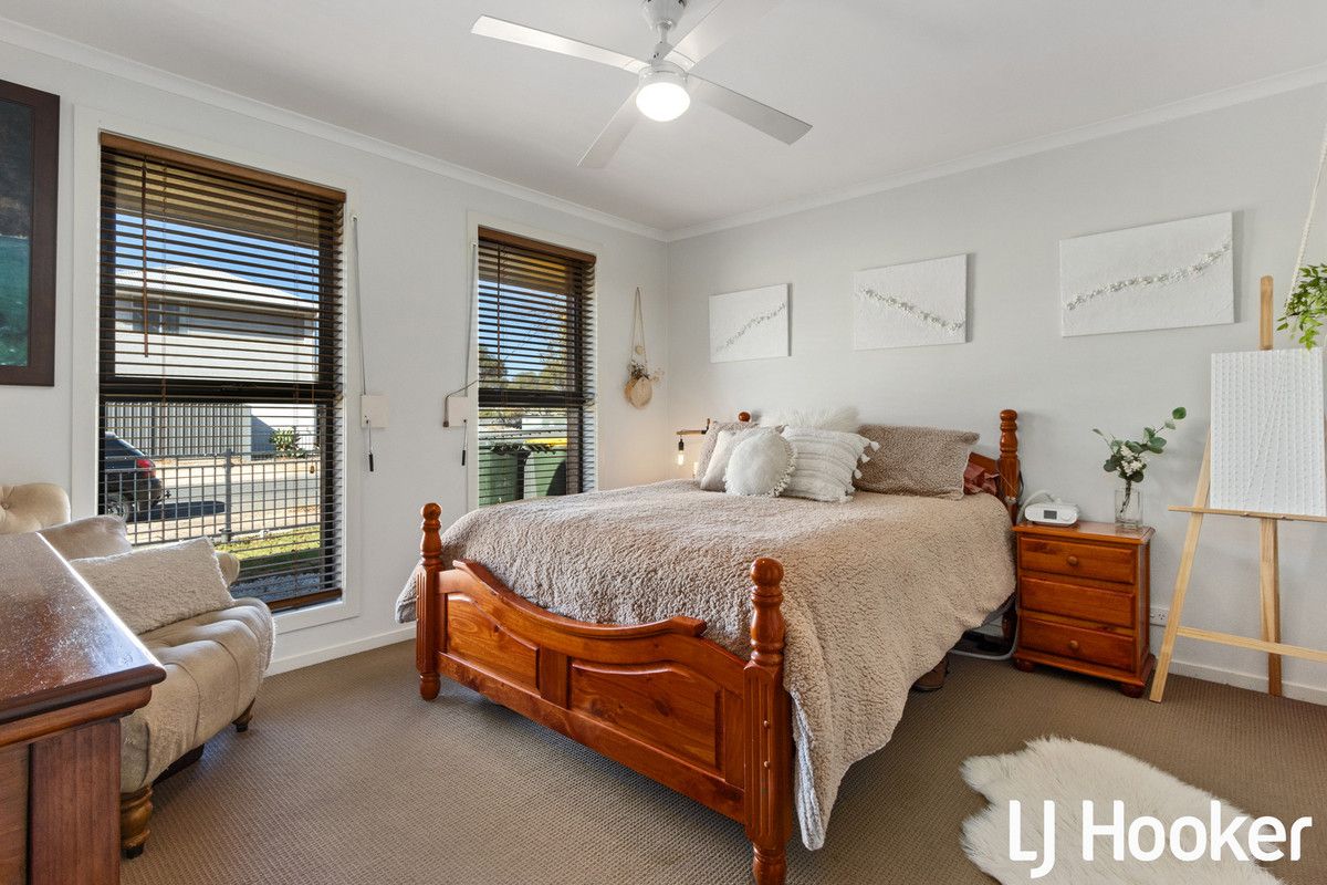 9 Riesling Crescent, Andrews Farm SA 5114, Image 1