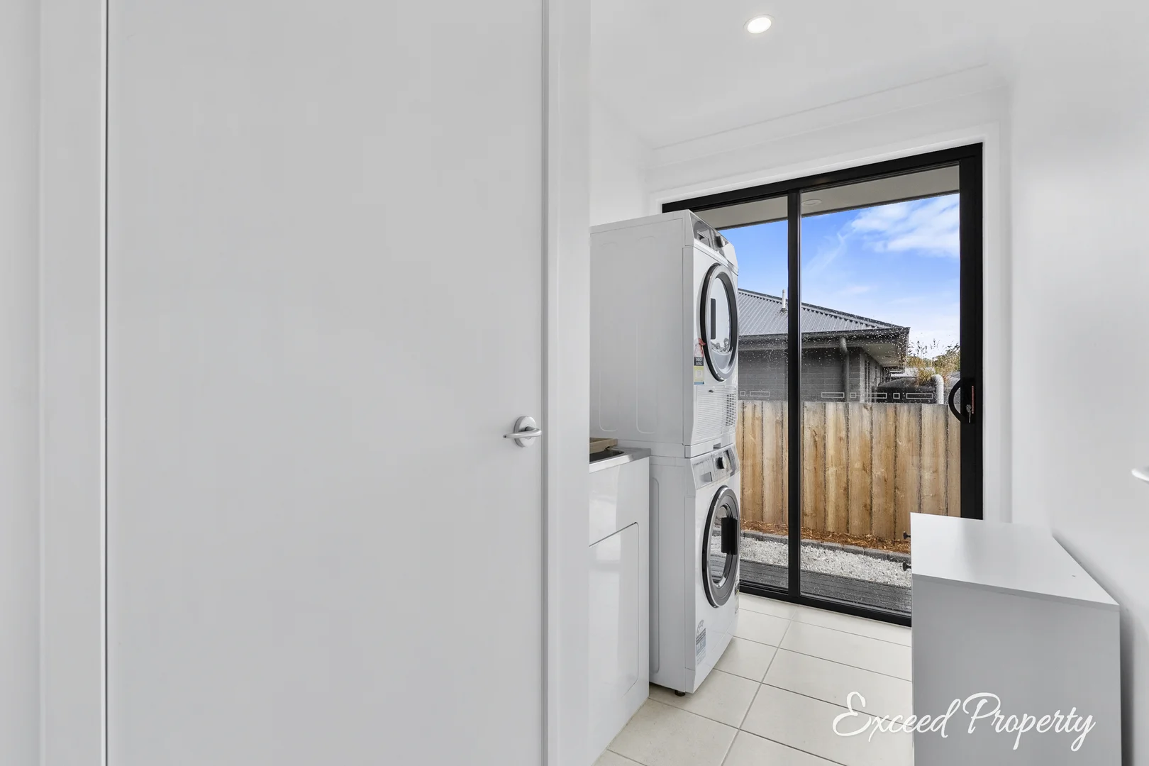 Additional image 25 of 3 Downward Way, Sorell TAS 7172