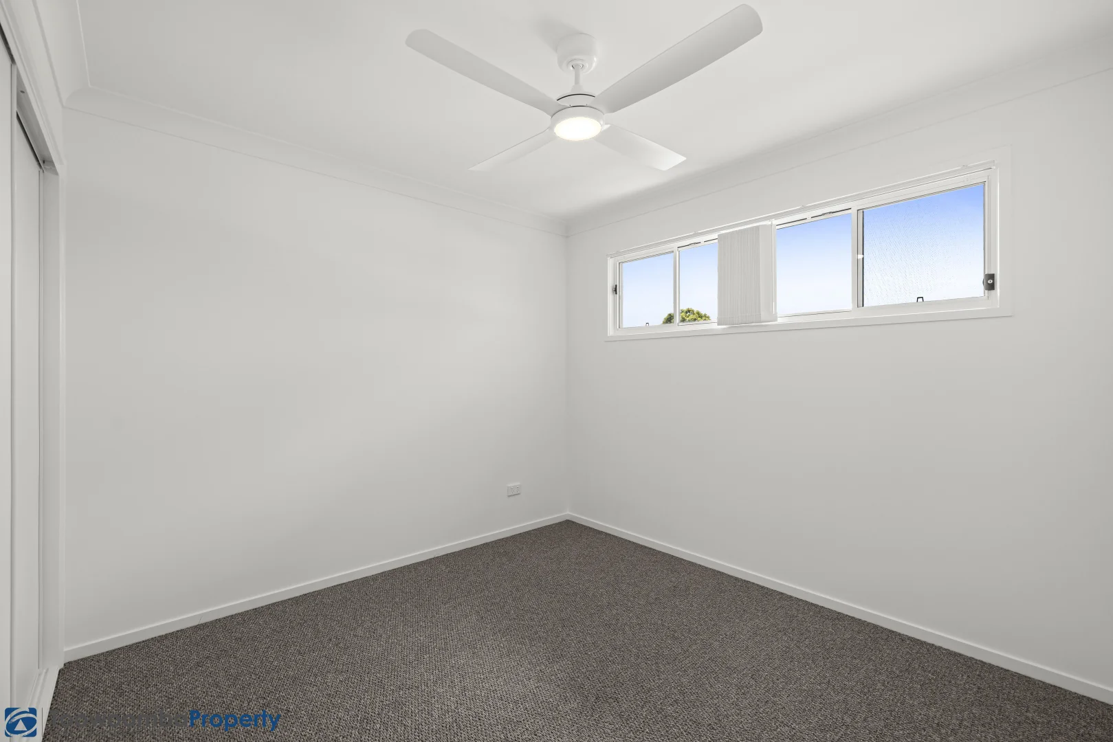 Additional image 7 of 5/7 Pottinger Street, Newtown QLD 4350