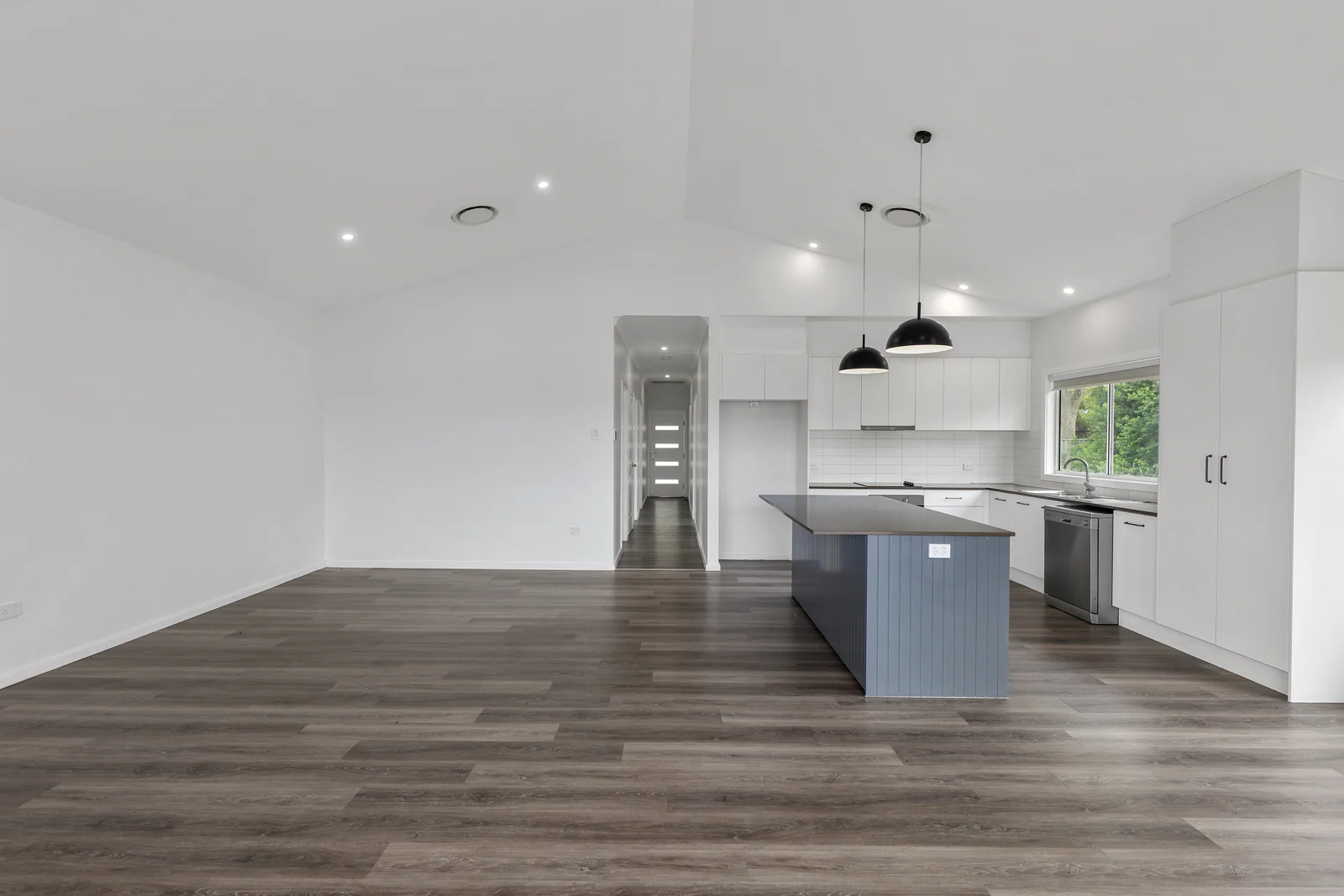 Additional image 3 of 45 Gundy Road, Scone NSW 2337