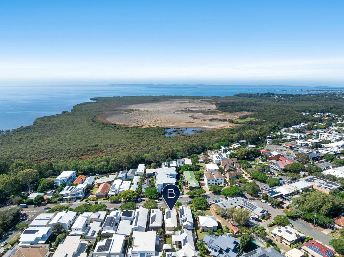 Additional image 21 of 348 Main Road, Wellington Point QLD 4160