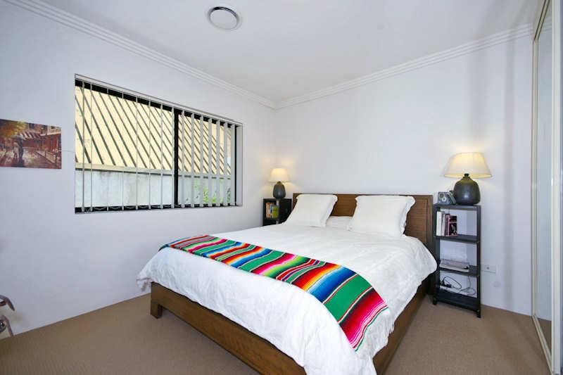 2/2 Oswald Street, Campsie NSW 2194, Image 2