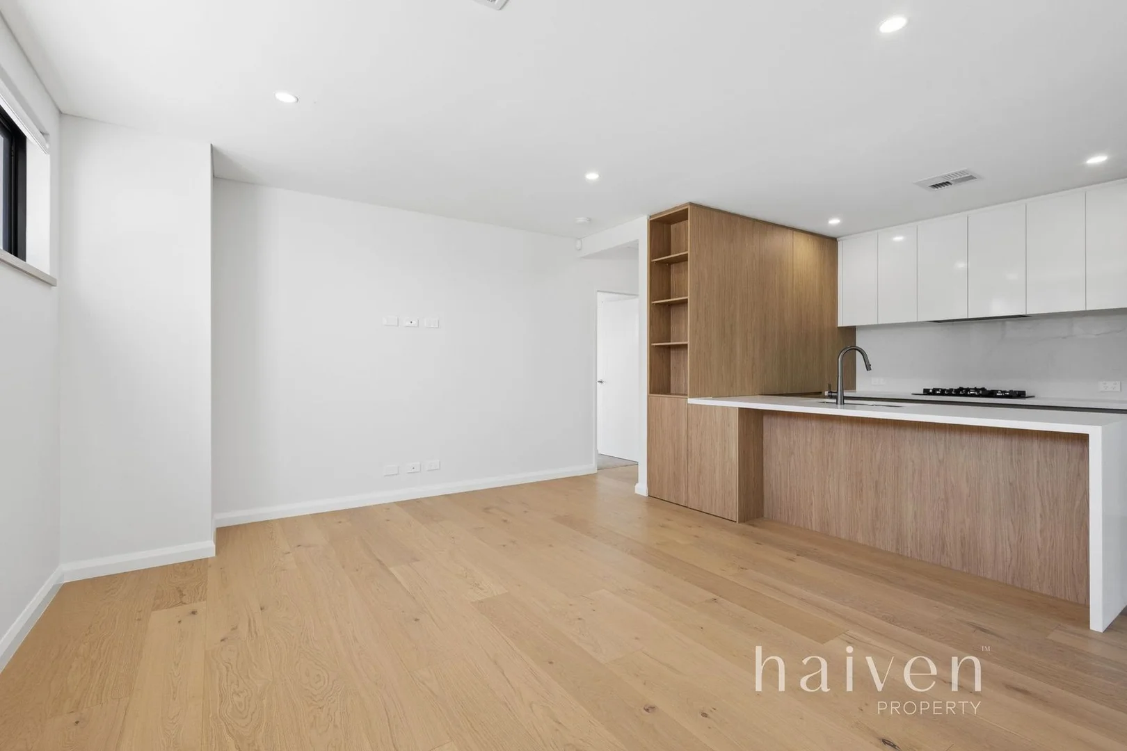 Additional image 6 of 54B Tasman Street, Mount Hawthorn WA 6016