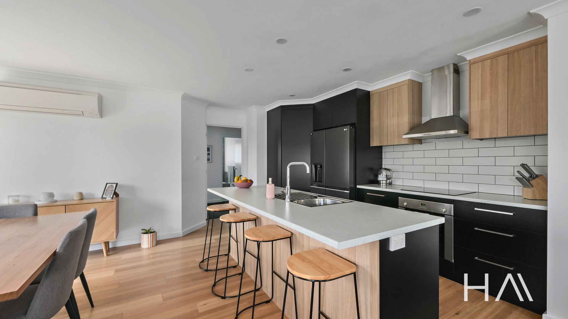 23 Muirton Way, Perth TAS 7300 House For Rent Domain