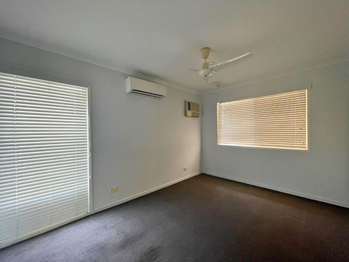 Additional image 13 of 62 Yeates Street, Moranbah QLD 4744