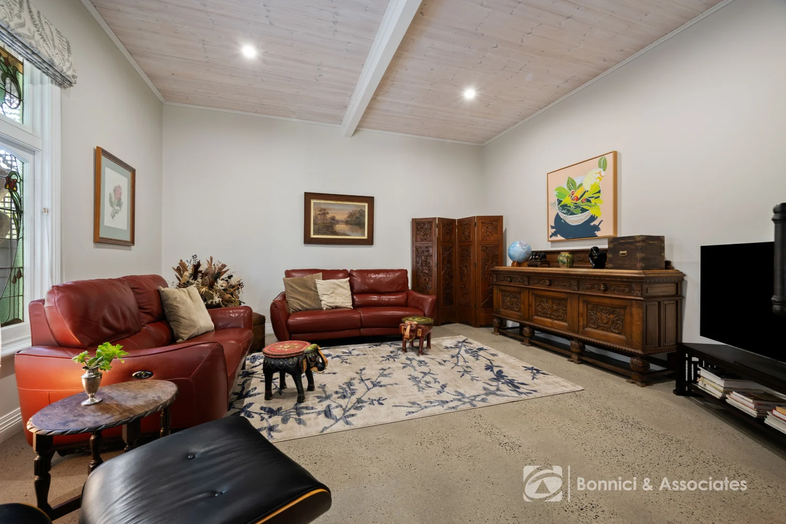 Additional image 8 of 8A Diffey Road, Beechworth VIC 3747