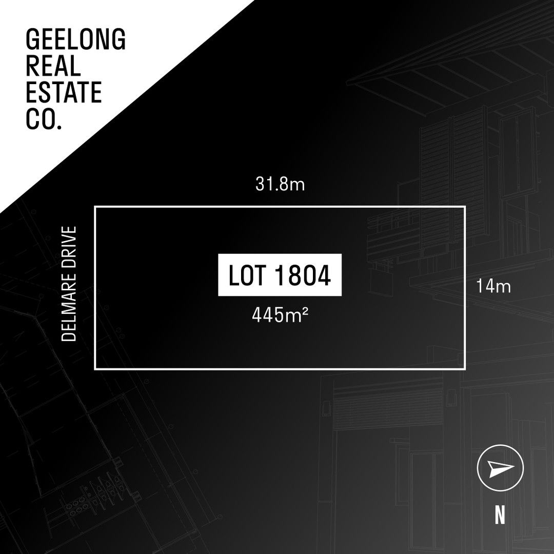 10 Delmare Drive, Leopold VIC 3224, Image 0