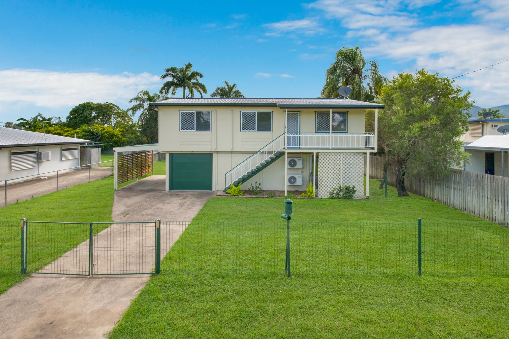 23 Champagne Crescent, Kelso QLD 4815, Image 1