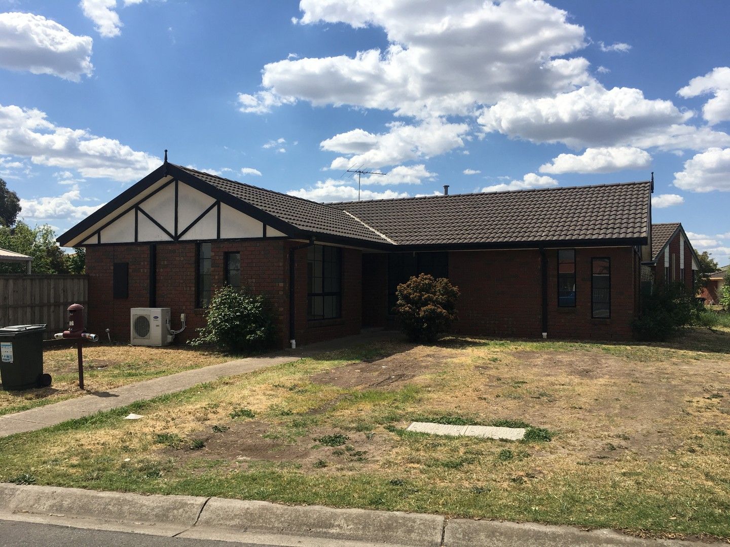 14 Milligan Parade, Sydenham VIC 3037 House For Rent Domain