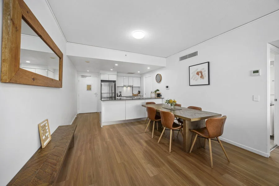 Additional image 6 of 1107/22 Surf Parade, Broadbeach QLD 4218