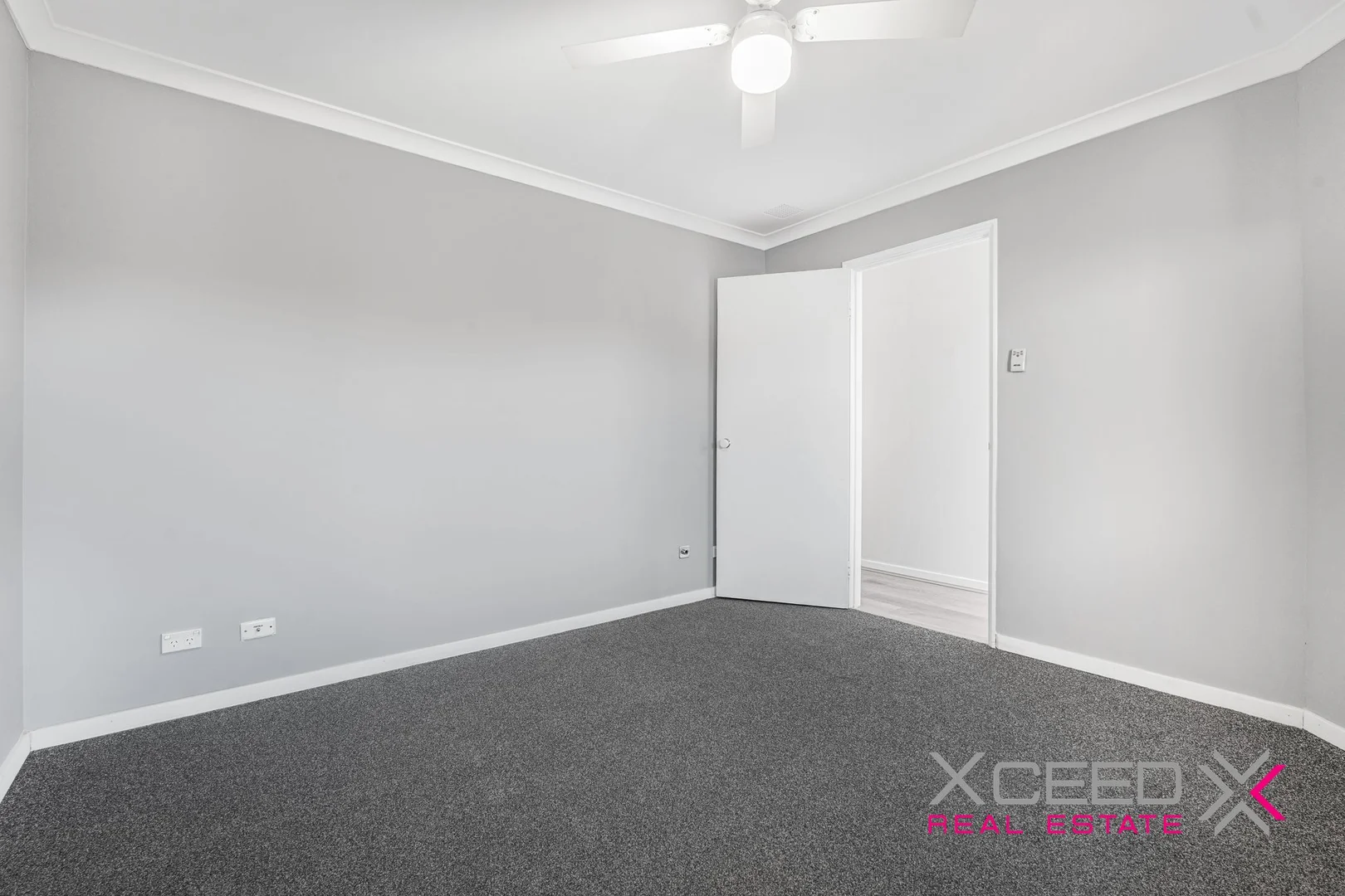 22 Alveley Loop, Butler WA 6036 - House For Rent | Domain