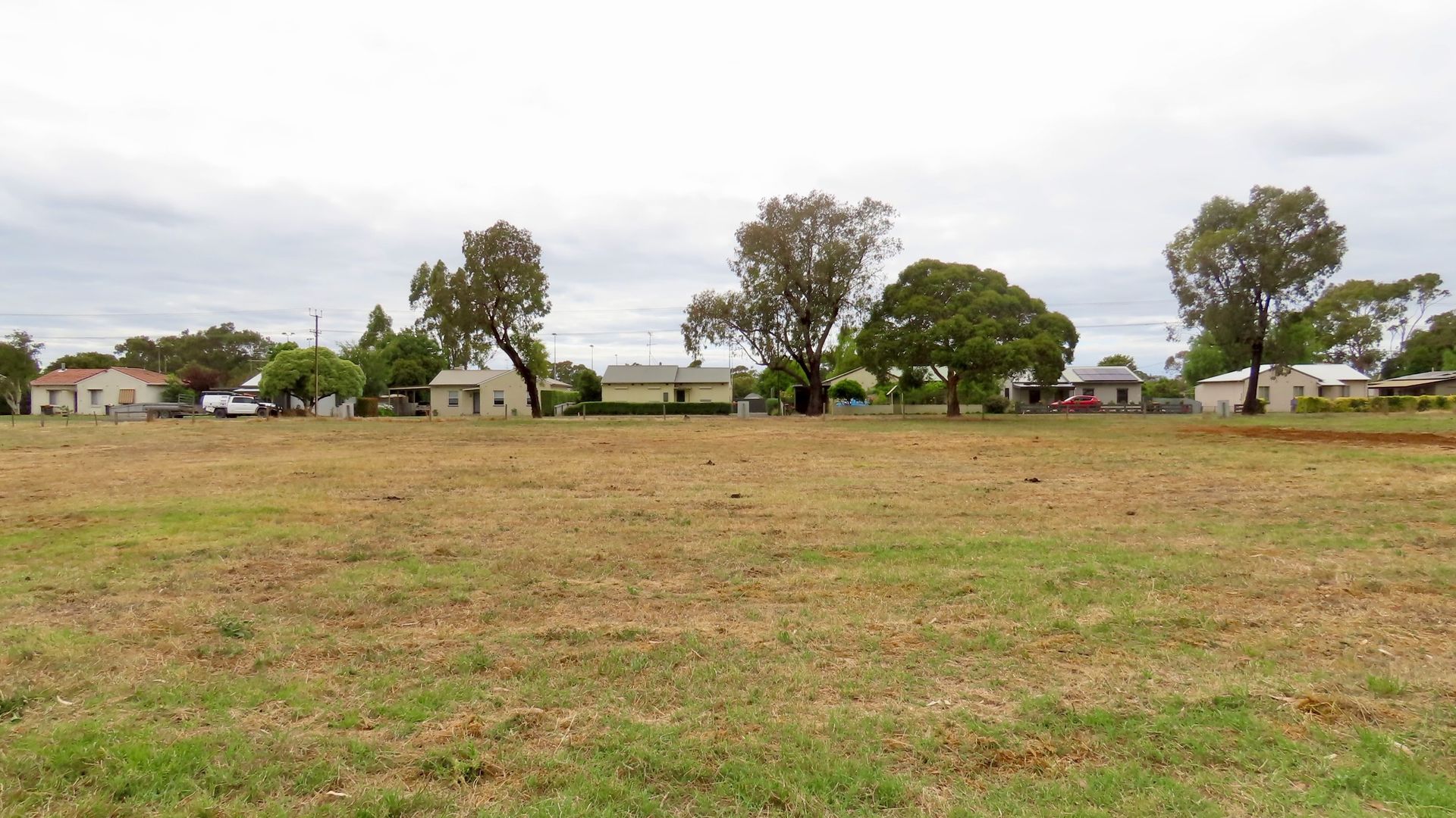 Lot 179 Portland Street, Penola SA 5277, Image 2