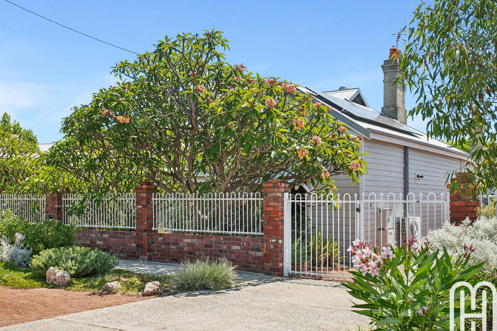 Additional image 37 of 33 Central Avenue, Beaconsfield WA 6162