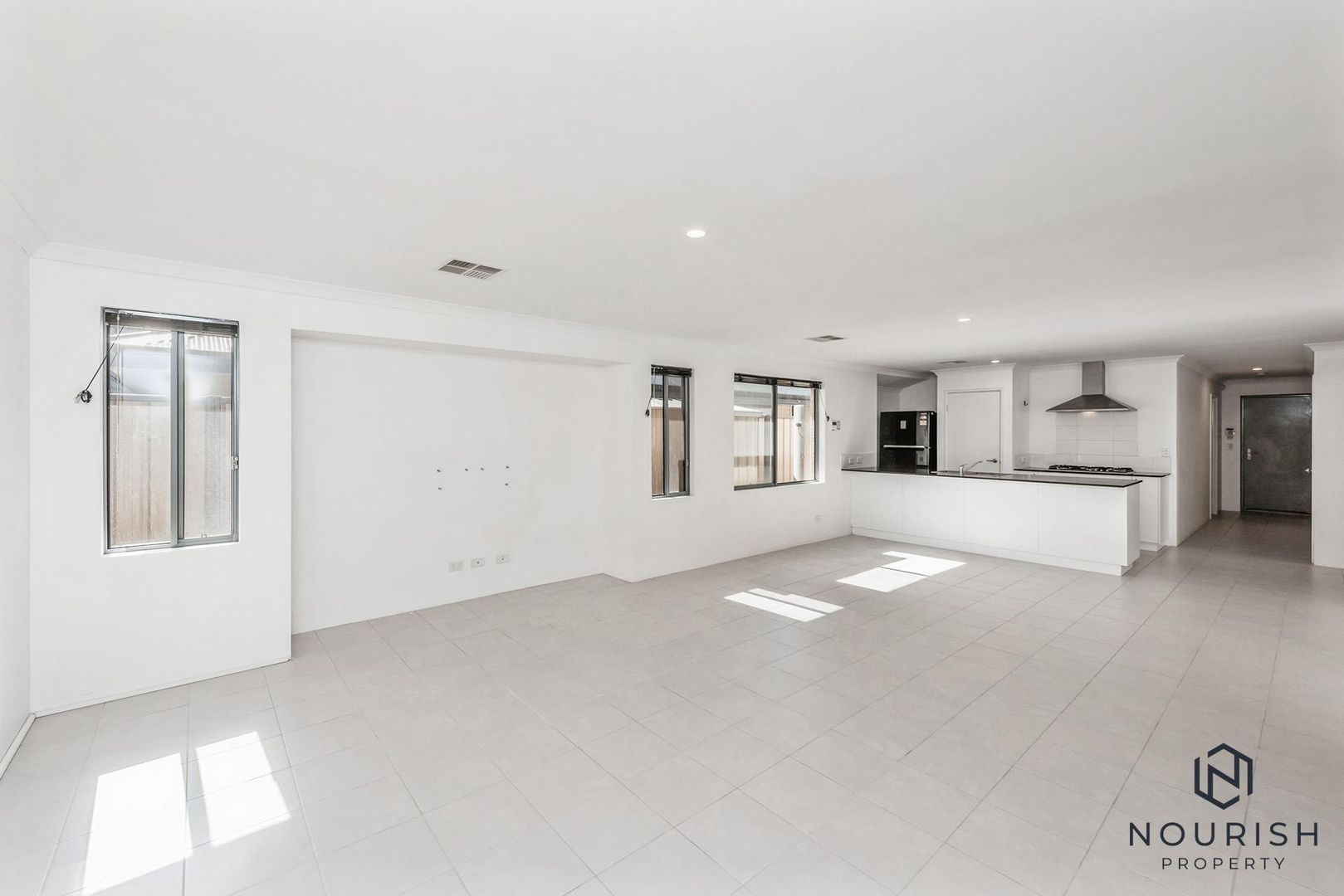 37 Fleetwood Link, Aveley WA 6069 House For Rent 600 Domain